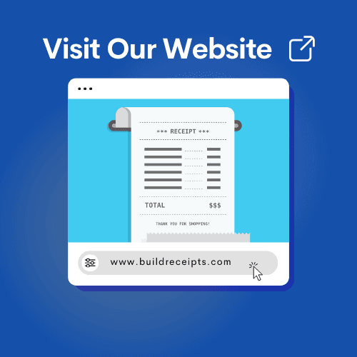 Visit Website Illustration